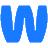 widget logo
